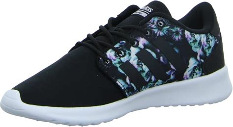 adidas neo damen schuhe|Amazon.com: Adidas Neo Women Shoes.